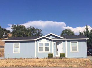 106 Bridgeport Dr, Eagle Pt, OR 97524