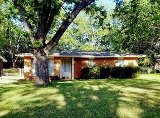 432 Pecan Tree Dr, Montgomery, AL 36109