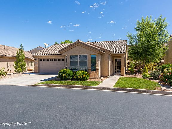 3rd image of 4509 S Clear Creek Ln