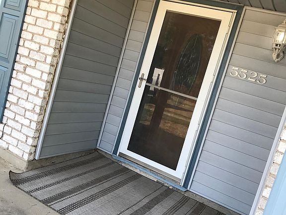 5th image of 5525 Sagers Blvd
