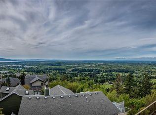 1737 Sapphire Trl, Bellingham, WA 98226