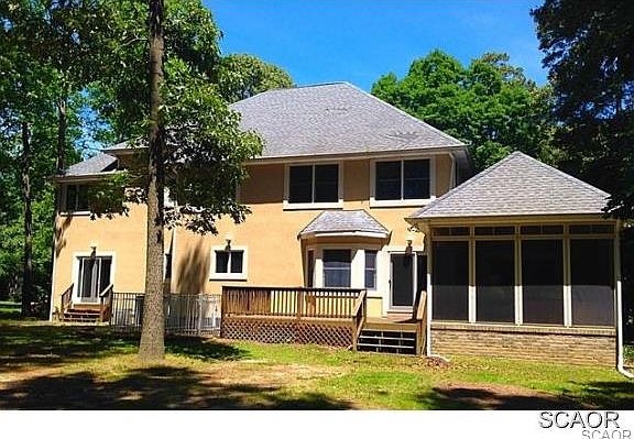 2nd image of 44 Kings Creek Cir