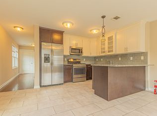 251 Berry St, Hackensack, NJ 07601