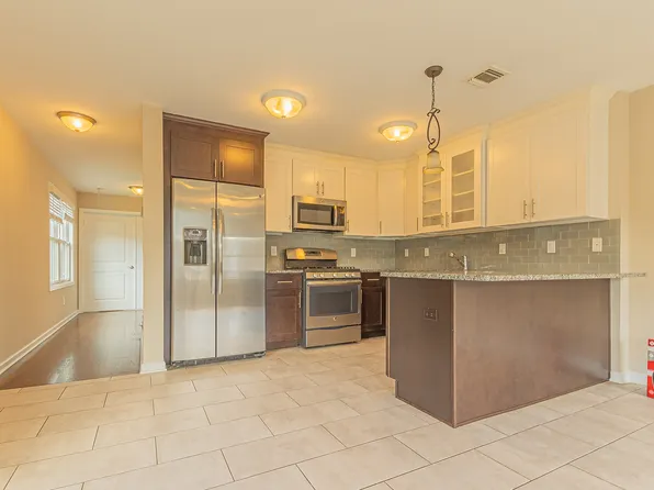 244 James St, Hackensack, NJ 07601