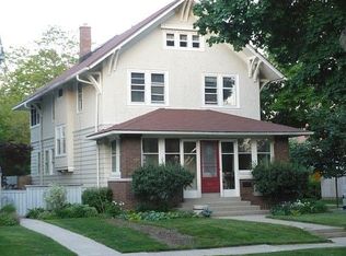 1902 N 51st St, Milwaukee, WI 53208