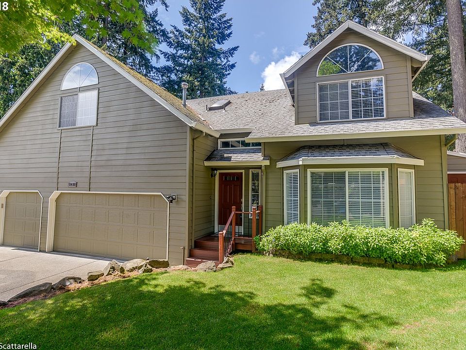 1st image of 11489 SW Twin Park Pl