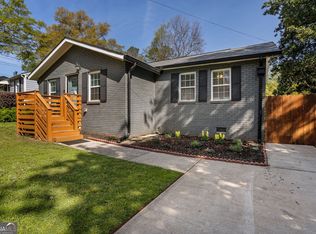 2189 Gordon Cir SE, Smyrna, GA 30080