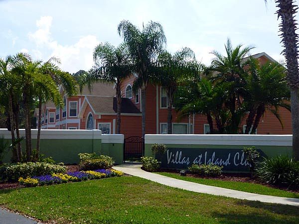 1st image of 8720 Rain Forest Pl APT C