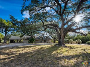 28084 Delafield Dr, New Braunfels, TX 78132