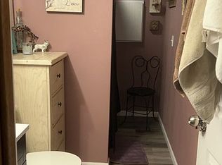 28933 Northern Dr, Macon, MO 63552