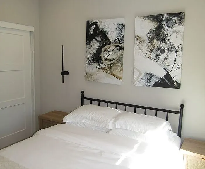 347 Semillon Ln — Photo 20