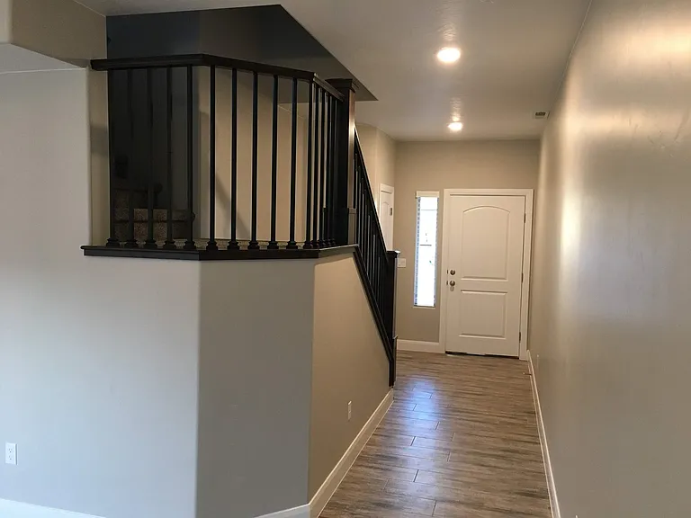 1001 W Curly Hollow Dr #42 — Photo 4