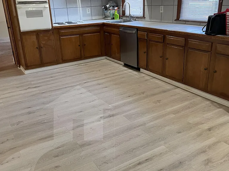 246 Harvard St #3 — Photo 1