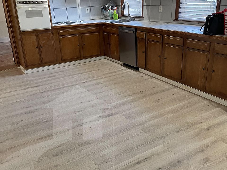 Apartment Rental Experts