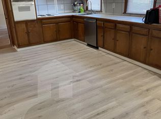 246 Harvard St APT 1, Medford, MA 02155
