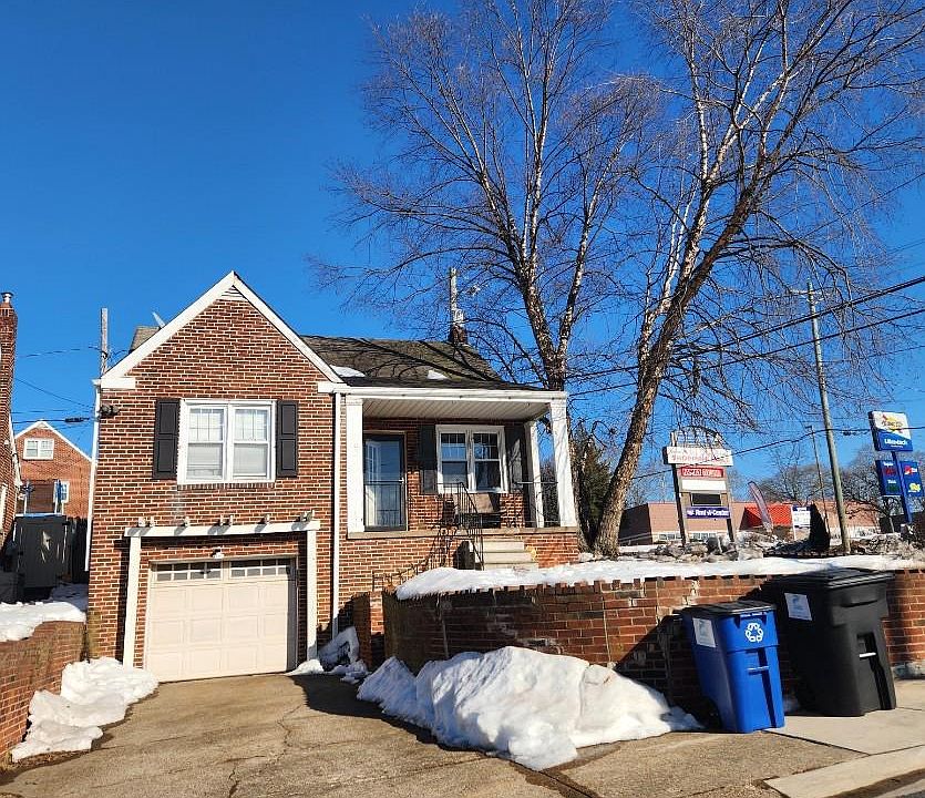 1st image of 1519 Clayton Rd