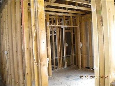 5th image of 1425 Passport Ln