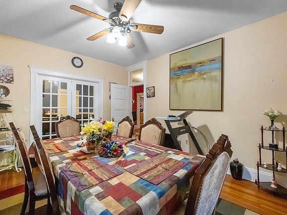 5th image of 53 Mount Ida Rd #1