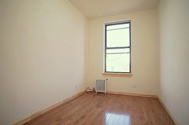 Rented by Keystone Properties | media 13