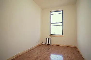 Rented by Keystone Properties