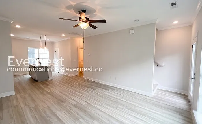1484 Chatt City Way — Photo 5