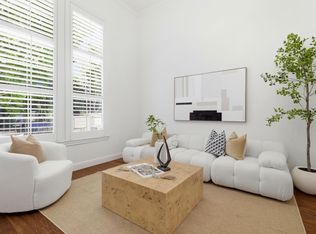 80 Ryland Park Way, San Jose, CA 95110