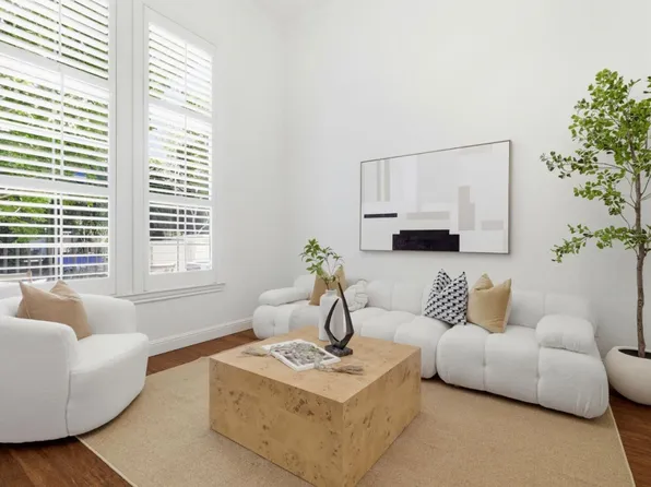 80 Ryland Park Way, San Jose, CA 95110