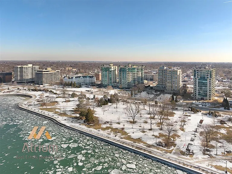5055 Riverside Dr E #201 — Photo 7