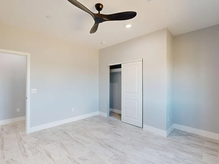 7095 W Los Reales Rd — Photo 14