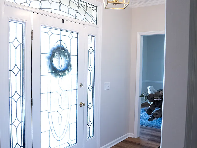 5 Pointer Ct — Photo 6
