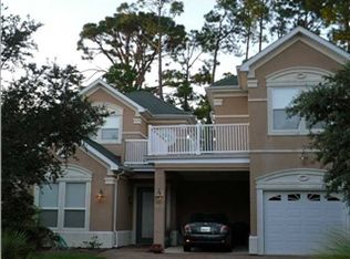 140 Masters Ct, Santa Rosa Beach, FL 32459