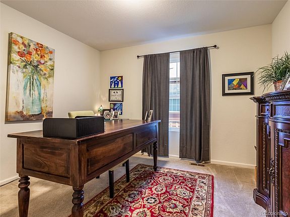 5th image of 3285 Hawthorne Ln