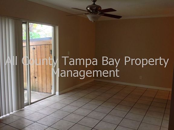 2nd image of 3607 W Idlewild Ave APT A102