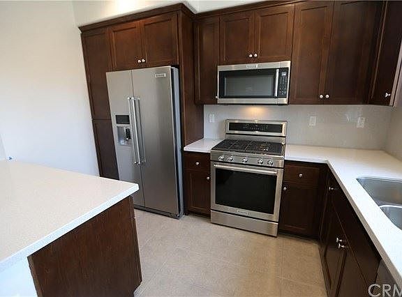 3rd image of 6524 Calle Koral