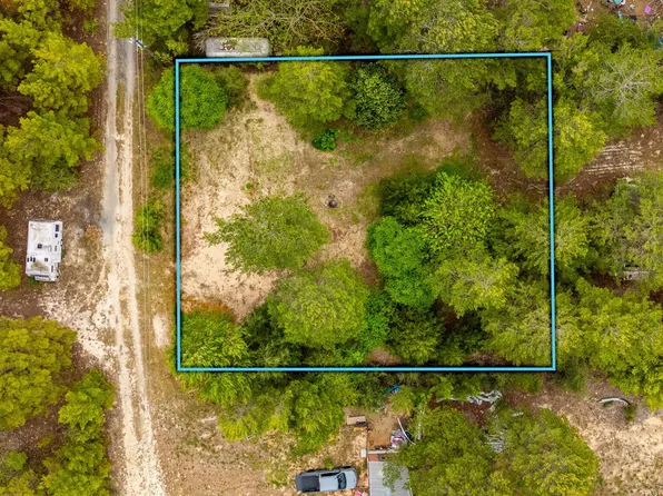 87 Tangelo St, Defuniak Springs, FL 32433