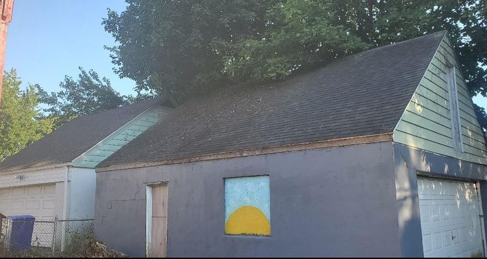 2nd image of 258 Sedgewick Ave #2026