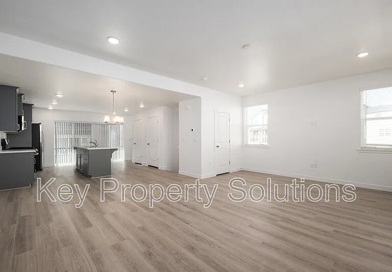 12981 S Devils Garden Ct #1 — Photo 9
