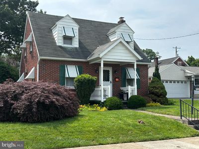 732 Center Ave, Ephrata, PA, 17522