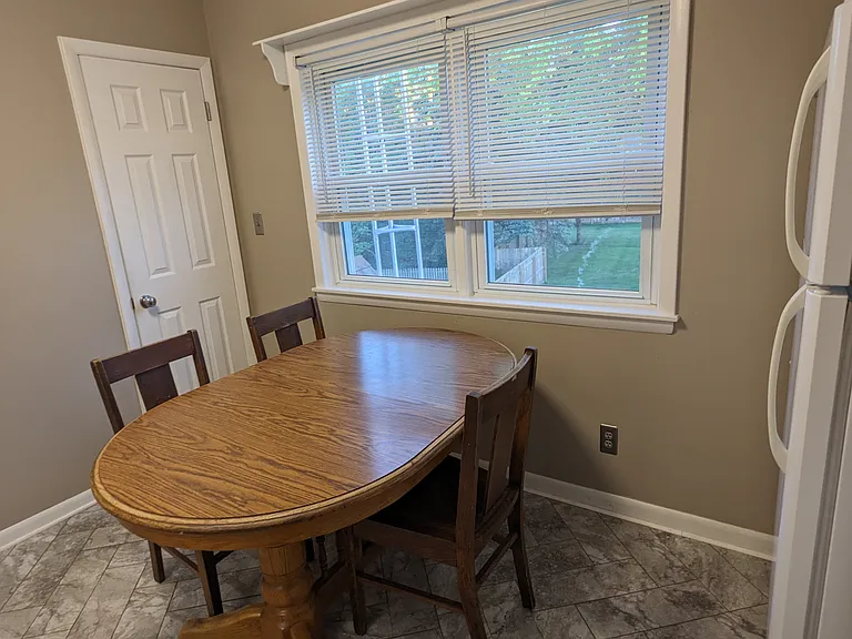 316 S Macomb St #2 — Photo 9