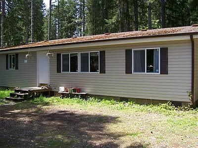 1st image of 140 N Hamma Hamma Dr W