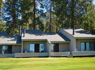 12900 Hawks Beard APT 2, Sisters, OR 97759