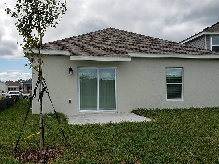 757 Reggie Rd — Photo 16