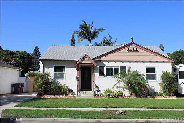 1st image of 3513 Karen Ave