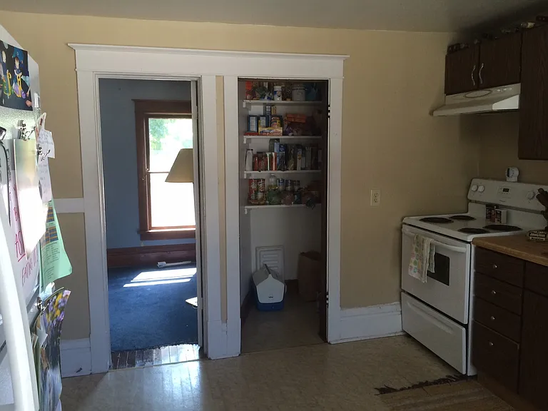 128 Rock St #2 — Photo 5