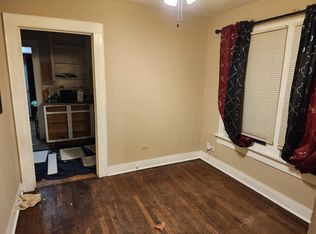 2612 Wilkinson Ave, Fort Worth, TX 76103