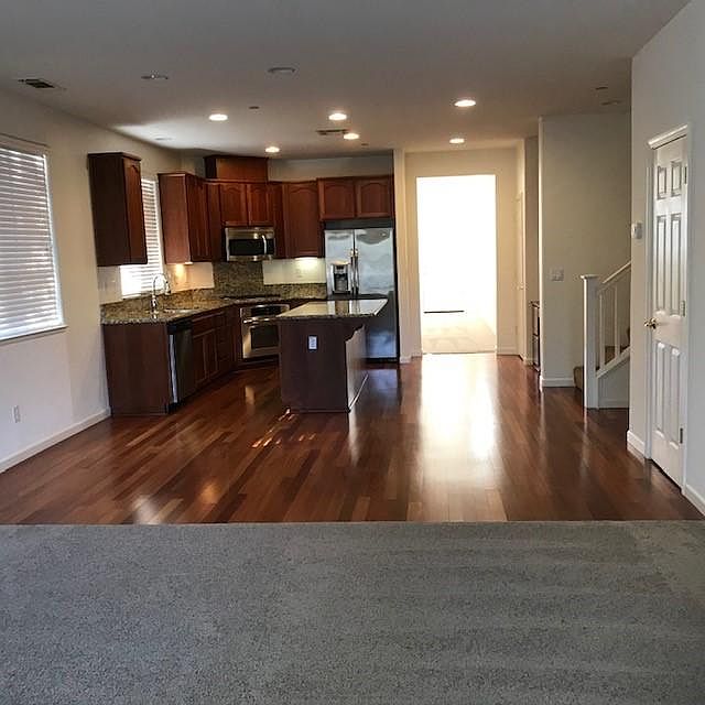 1st image of 1236 Terrace Dr