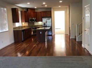 1236 Terrace Dr, Napa, CA 94559