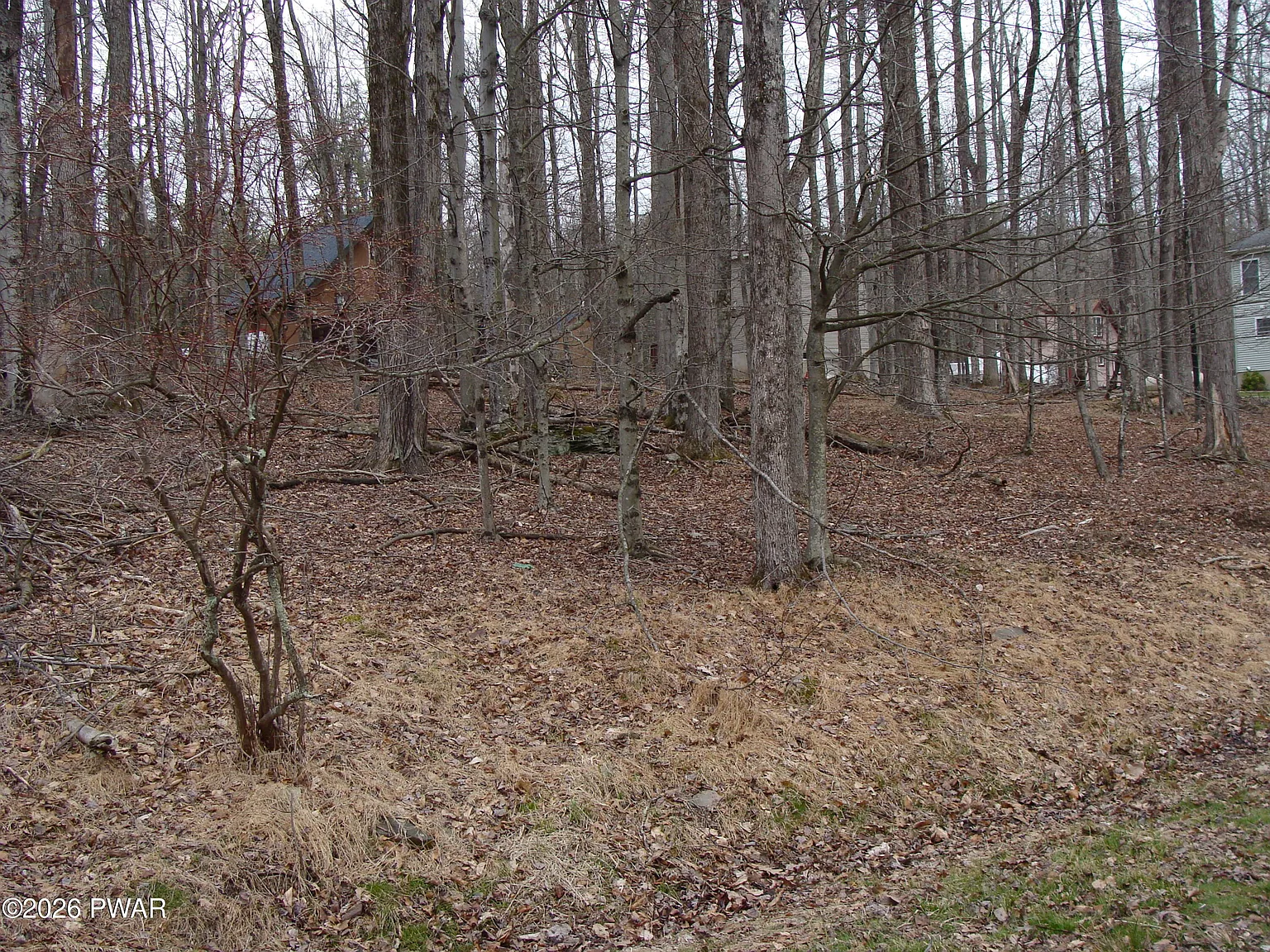 46 Indian Dr photo 1
