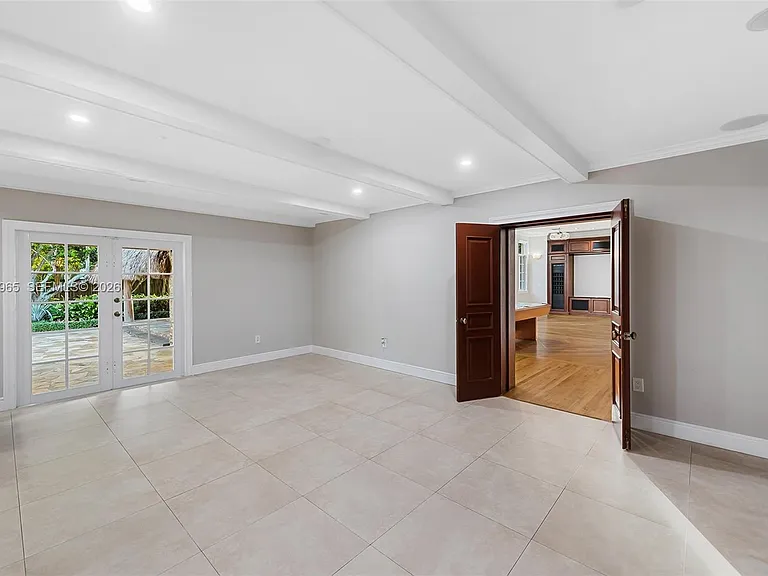 15440 SW 78th Ct — Photo 24