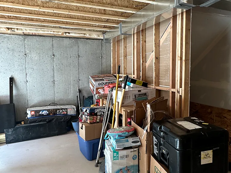 4035 W Harper Ln — Photo 85